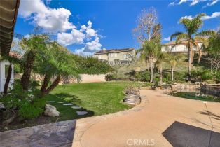 Single Family Residence, 5421 Moonshadow st, Simi Valley, CA 93063 - 45