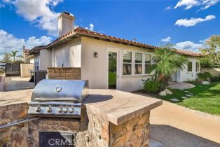 Single Family Residence, 5421 Moonshadow st, Simi Valley, CA 93063 - 46