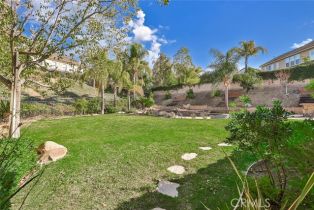 Single Family Residence, 5421 Moonshadow st, Simi Valley, CA 93063 - 51