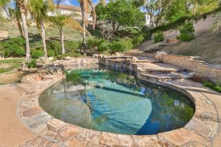 Single Family Residence, 5421 Moonshadow st, Simi Valley, CA 93063 - 53