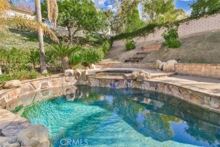 Single Family Residence, 5421 Moonshadow st, Simi Valley, CA 93063 - 54