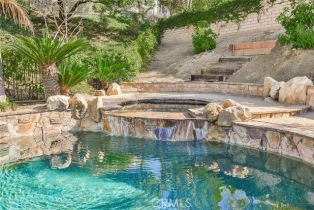 Single Family Residence, 5421 Moonshadow st, Simi Valley, CA 93063 - 55