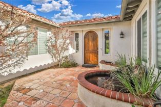 Single Family Residence, 5421 Moonshadow st, Simi Valley, CA 93063 - 7