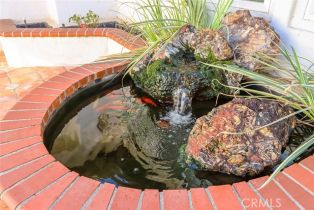 Single Family Residence, 5421 Moonshadow st, Simi Valley, CA 93063 - 8