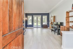 Single Family Residence, 5421 Moonshadow st, Simi Valley, CA 93063 - 9