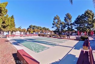 , 1150 Ventura blvd, Camarillo, CA 93010 - 26