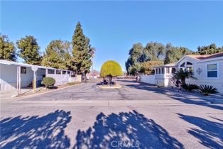 , 1150 Ventura blvd, Camarillo, CA 93010 - 33