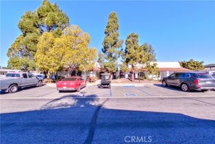 , 1150 Ventura blvd, Camarillo, CA 93010 - 34