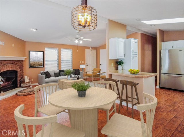 , 1150 Ventura blvd, Camarillo, CA 93010 - 1