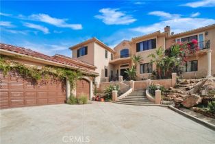 Residential Lease, 68 Ranchero RD, Bell Canyon, CA  Bell Canyon, CA 91307