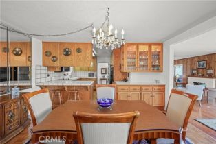 Single Family Residence, 20449 Aetna st, Woodland Hills, CA 91367 - 10