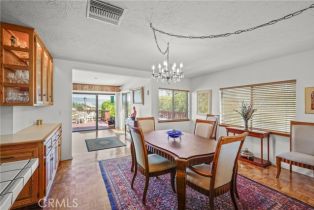 Single Family Residence, 20449 Aetna st, Woodland Hills, CA 91367 - 11