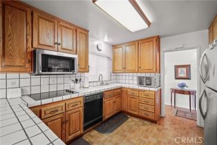 Single Family Residence, 20449 Aetna st, Woodland Hills, CA 91367 - 12