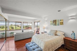 Single Family Residence, 20449 Aetna st, Woodland Hills, CA 91367 - 14