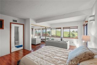 Single Family Residence, 20449 Aetna st, Woodland Hills, CA 91367 - 16