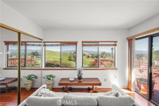 Single Family Residence, 20449 Aetna st, Woodland Hills, CA 91367 - 17