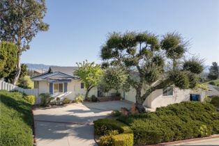 Single Family Residence, 20449 Aetna st, Woodland Hills, CA 91367 - 2