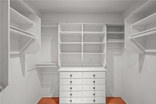 Single Family Residence, 20449 Aetna st, Woodland Hills, CA 91367 - 20