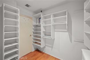 Single Family Residence, 20449 Aetna st, Woodland Hills, CA 91367 - 21