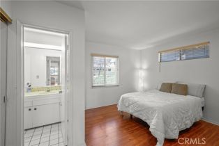 Single Family Residence, 20449 Aetna st, Woodland Hills, CA 91367 - 22