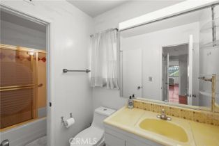 Single Family Residence, 20449 Aetna st, Woodland Hills, CA 91367 - 24