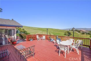 Single Family Residence, 20449 Aetna st, Woodland Hills, CA 91367 - 26