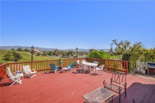 Single Family Residence, 20449 Aetna st, Woodland Hills, CA 91367 - 27