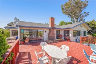 Single Family Residence, 20449 Aetna st, Woodland Hills, CA 91367 - 28