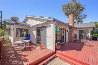 Single Family Residence, 20449 Aetna st, Woodland Hills, CA 91367 - 29