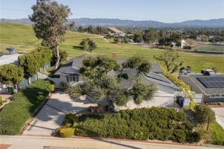 Single Family Residence, 20449 Aetna st, Woodland Hills, CA 91367 - 3