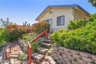 Single Family Residence, 20449 Aetna st, Woodland Hills, CA 91367 - 30