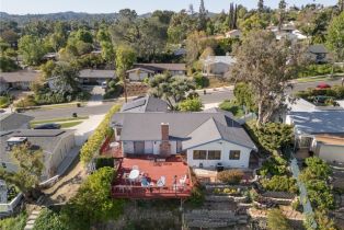 Single Family Residence, 20449 Aetna st, Woodland Hills, CA 91367 - 34