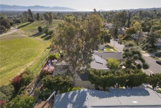 Single Family Residence, 20449 Aetna st, Woodland Hills, CA 91367 - 35