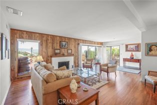 Single Family Residence, 20449 Aetna st, Woodland Hills, CA 91367 - 4