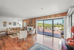 Single Family Residence, 20449 Aetna st, Woodland Hills, CA 91367 - 5