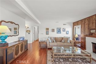 Single Family Residence, 20449 Aetna st, Woodland Hills, CA 91367 - 7