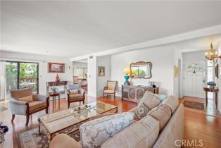 Single Family Residence, 20449 Aetna st, Woodland Hills, CA 91367 - 8