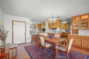 Single Family Residence, 20449 Aetna st, Woodland Hills, CA 91367 - 9