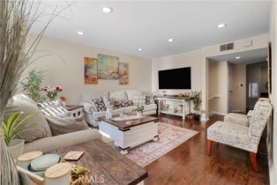 Townhouse, 18730 Hatteras st, Tarzana, CA 91356 - 10