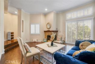 Townhouse, 18730 Hatteras st, Tarzana, CA 91356 - 12