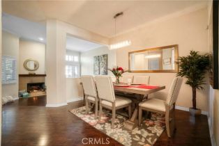 Townhouse, 18730 Hatteras st, Tarzana, CA 91356 - 14