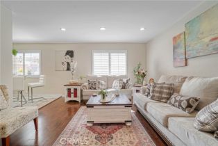 Townhouse, 18730 Hatteras st, Tarzana, CA 91356 - 15