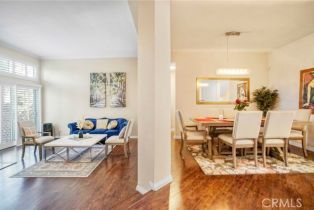 Townhouse, 18730 Hatteras st, Tarzana, CA 91356 - 16