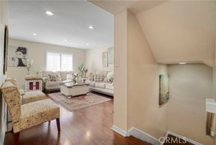 Townhouse, 18730 Hatteras st, Tarzana, CA 91356 - 17