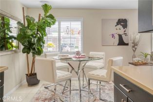 Townhouse, 18730 Hatteras st, Tarzana, CA 91356 - 19