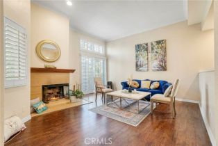 Townhouse, 18730 Hatteras st, Tarzana, CA 91356 - 20