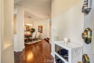 Townhouse, 18730 Hatteras st, Tarzana, CA 91356 - 21