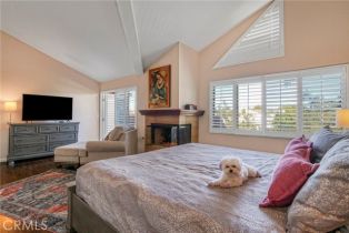 Townhouse, 18730 Hatteras st, Tarzana, CA 91356 - 22