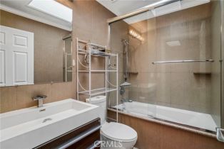 Townhouse, 18730 Hatteras st, Tarzana, CA 91356 - 23