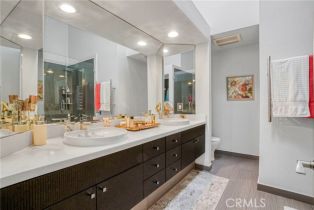 Townhouse, 18730 Hatteras st, Tarzana, CA 91356 - 24